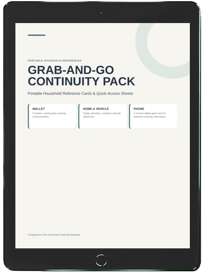Main book cover preview with centered layout and star decoration